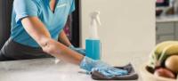 NG Fernandez Cleaning Services image 1