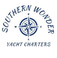 Southern Wonder Yacht Charters image 1