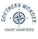 Southern Wonder Yacht Charters logo