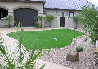 Creative Turf Solutions of Texas image 8