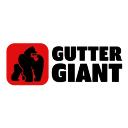 Gutter Giant logo