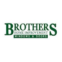 Brothers Home Improvement Inc image 1