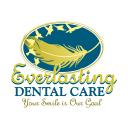 Everlasting Dental Care logo