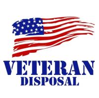 Veteran Disposal Dumpster Rentals image 1