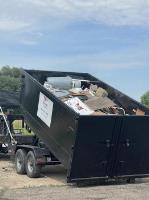 Veteran Disposal Dumpster Rentals image 2