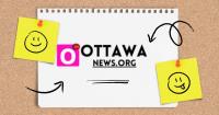 Ottawa News image 2