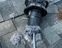 Dean's Air Duct Cleaning Services image 1