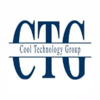 Cool Technology Group image 1