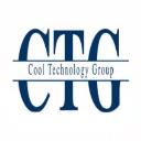 Cool Technology Group logo