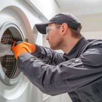 Des Moines Duct Cleaning Pros image 3