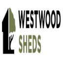 Westwood Sheds of Athens  logo