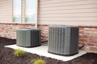 Air Pro Heating and Air image 6