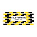 Solid Retaining Walls logo