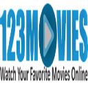 movies123 logo