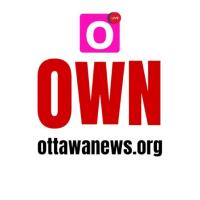 Ottawa News image 1