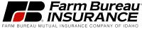 Kerry Baxter - Idaho Farm Bureau Insurance Agent image 5