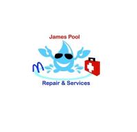 James Pool Repair And Services image 1
