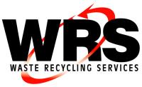 Waste Recycling Services image 6