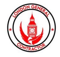 London General Contractor image 1