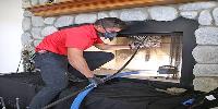 I.B.S Chimney Cleaning Service image 1