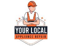 All Whirlpool Appliance Repair Culver City image 1