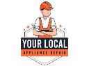 All Whirlpool Appliance Repair Culver City logo