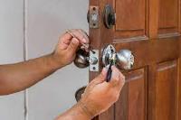 Sterling Locksmith Services image 1