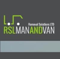 RSL Man and van image 1