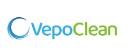 VepoClean logo