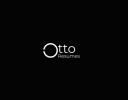 Otto Resumes | Professional Resume Writers logo