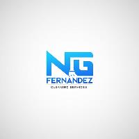 NG Fernandez Cleaning Services image 3