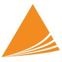 Pyramid Financial Services logo