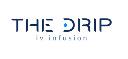 The Drip IV Infusion logo
