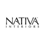 Nativa Interiors image 1