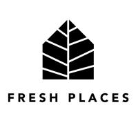 Fresh Places image 1