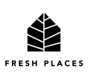 Fresh Places logo
