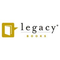 Legacy Books image 1