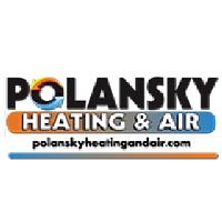 Polansky Heating & Air image 6