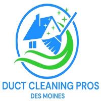 Des Moines Duct Cleaning Pros image 6