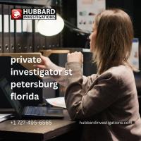 Hubbard Investigations, LLC image 5