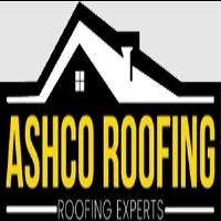 Ashco Roofing Experts image 1