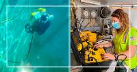 Underwater Engineering Services Inc image 4