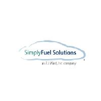 fuel management solutions image 1