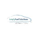fuel management solutions logo