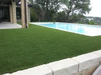 Creative Turf Solutions of Texas image 10