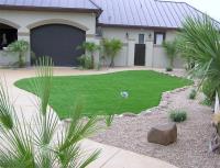 Creative Turf Solutions of Texas image 11