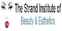 The Strand Institute of Beauty & Esthetics image 1