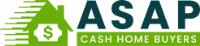 ASAP Cash Home Buyers image 6