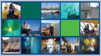 Underwater Engineering Services Inc image 13