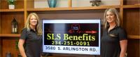 SLS Benefits image 3